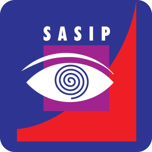 Sasip Logo