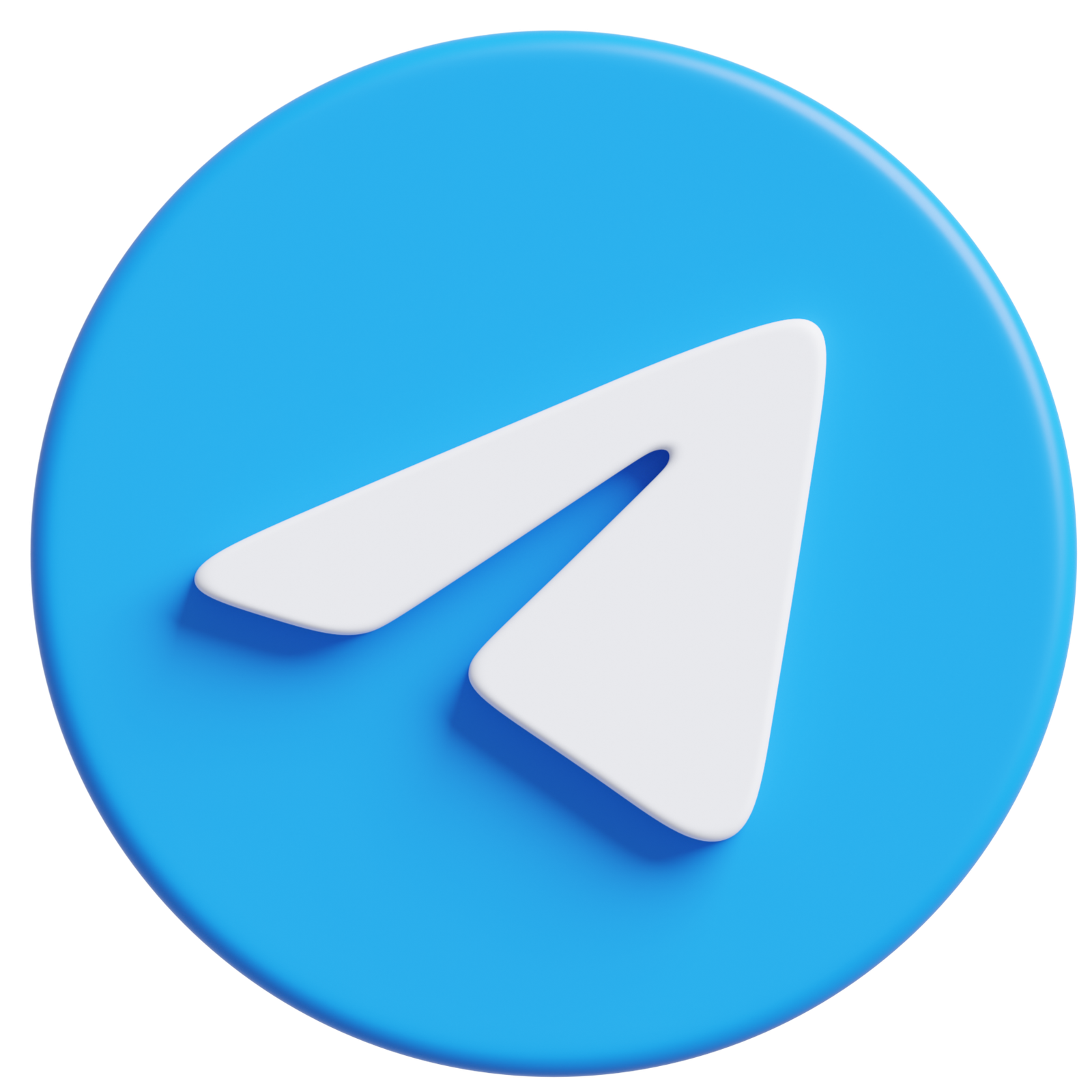 Telegram